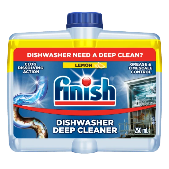 dishwasher-cleaner-lemon.webp