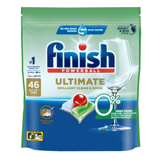 en-NZ-finish_ultimate_pro_all_in_1_0_46.png