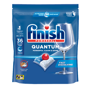 en-NZ-finish_quantum_original_36.png