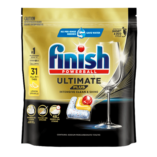 en-NZ-finish_ultimate_plus_lemon_sparkle_31s_.png