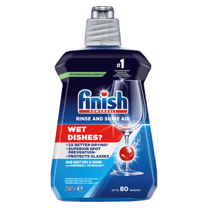 en-NZ-finish_rinse_and_shine_aid_regular_250ml_.png