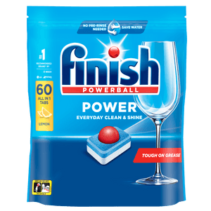 en-NZ-finish_power_lemon_60.png