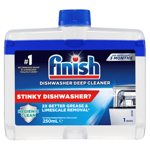 en-NZ-finish_dishwasher_cleaner_fresh_burst_250ml.png